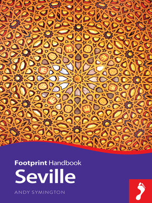 cover image of Seville